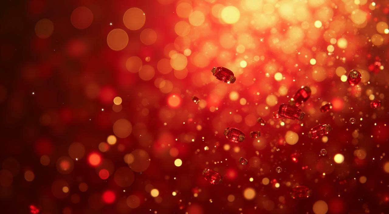 vwin24 Golden Bells
