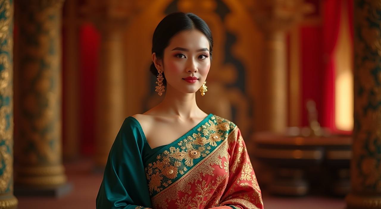 vwin24 Fortune Bells အချိန်တိုင်းကိုယ်တိုင် ချိန်ညှိနိုင်သော စလော့ဂိမ်း