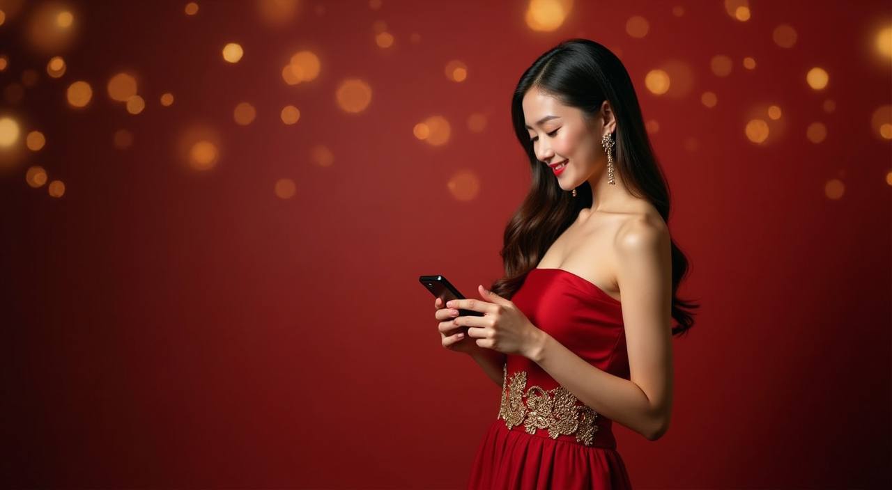 vwin24 vwin24 မှ သင့်အချက်အလက်များ ဘယ်လိုကာကွယ်ထားလဲ